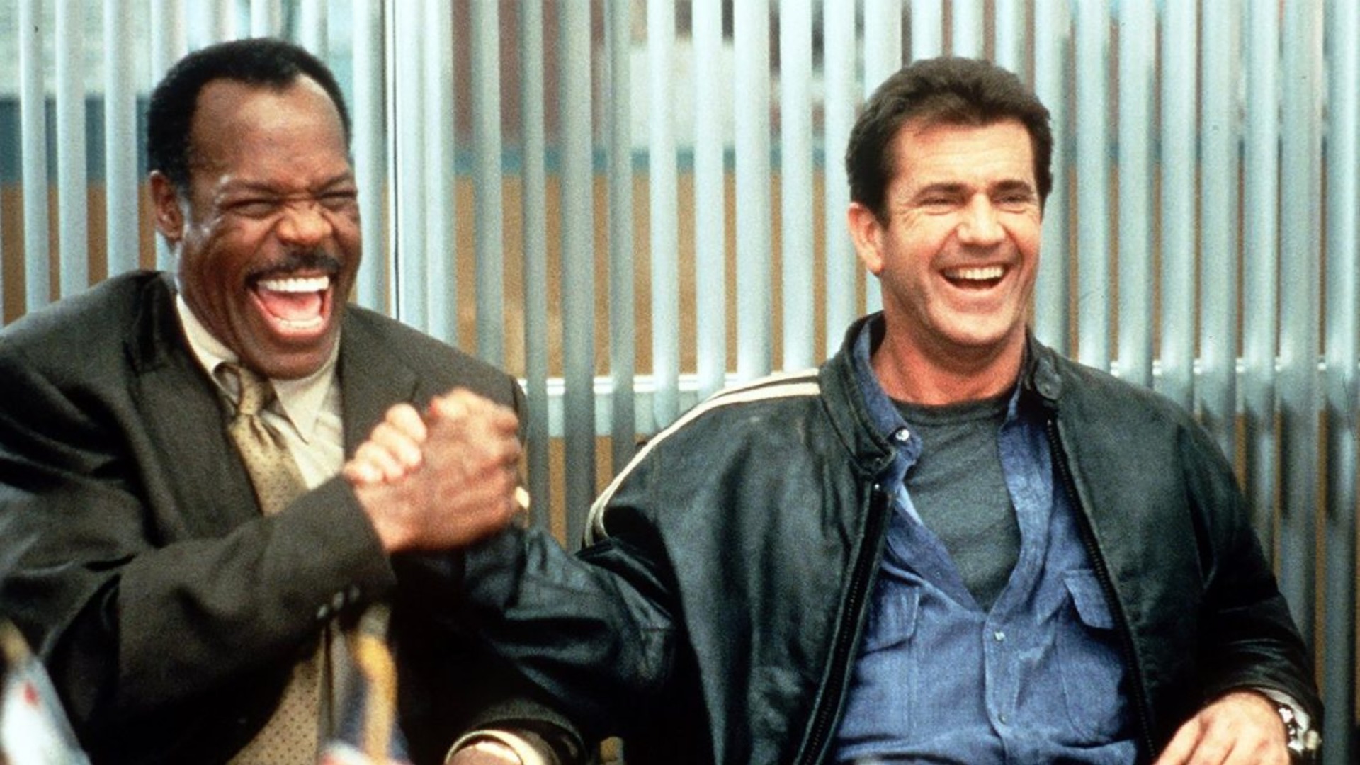 ¡Impactante Revelación! Danny Glover Confirmo Diagnóstico de Alzheimer
