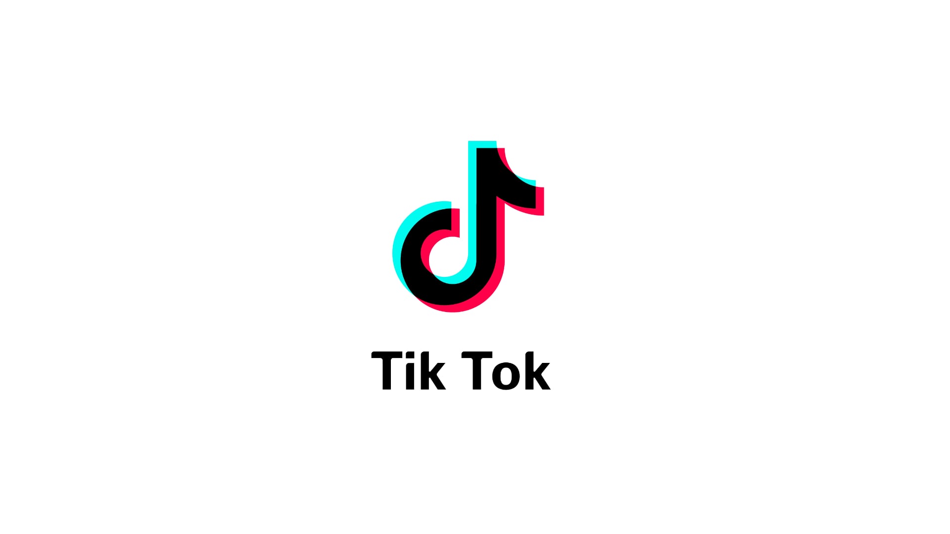Actualización de Tik Tok con “Series” videos que son de contenido pago