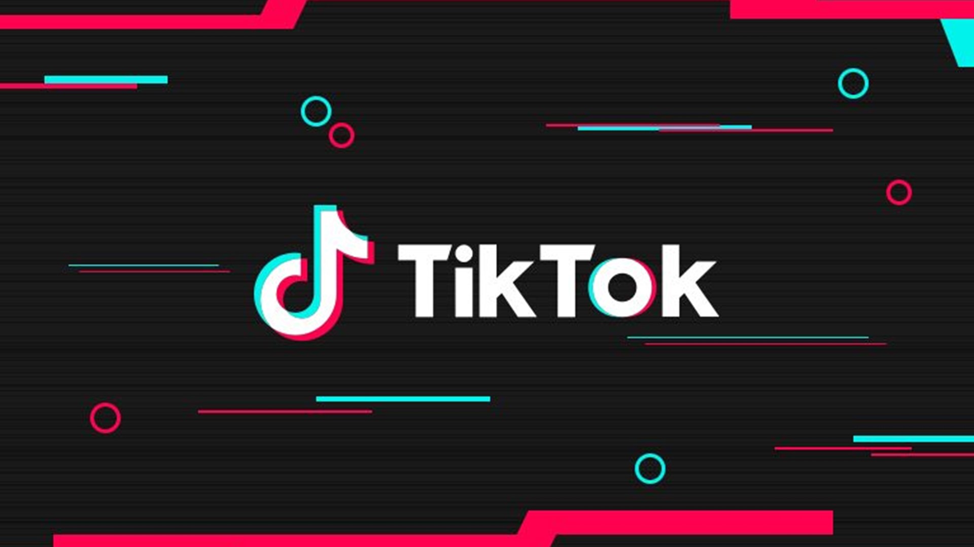 Tik Tok confirma restricción en su plataforma para menores de edad