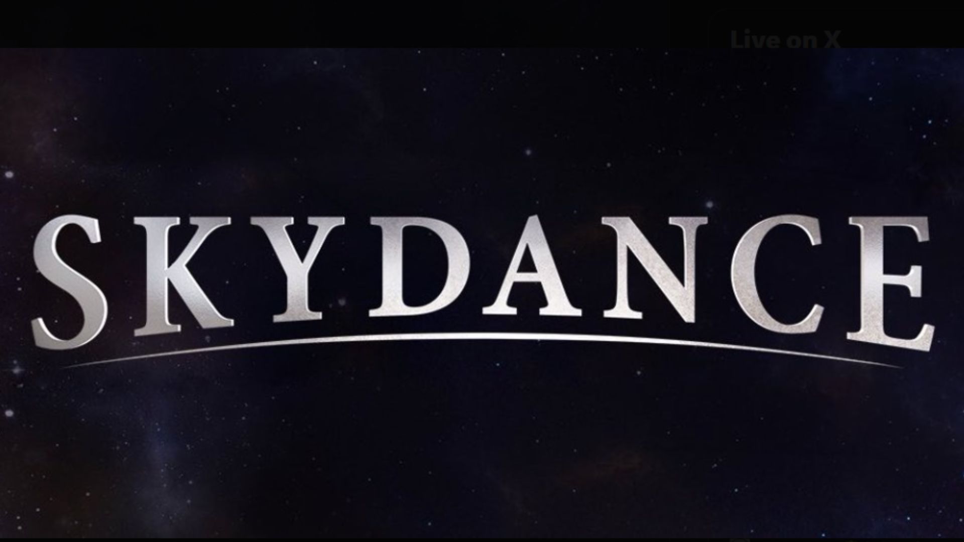 Paramount+ y HBO Max se unirán en una sola plataforma: así será el nuevo gigante del streaming