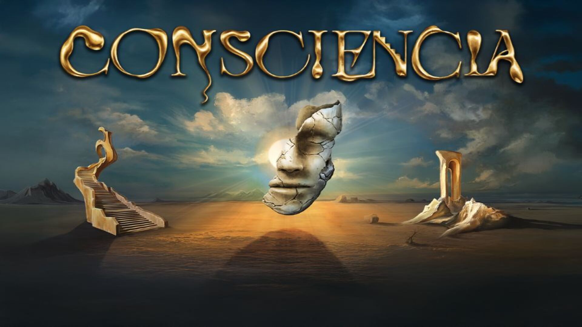 Tomorrowland presentó “Consciencia” la nueva temática del festival para este 2026