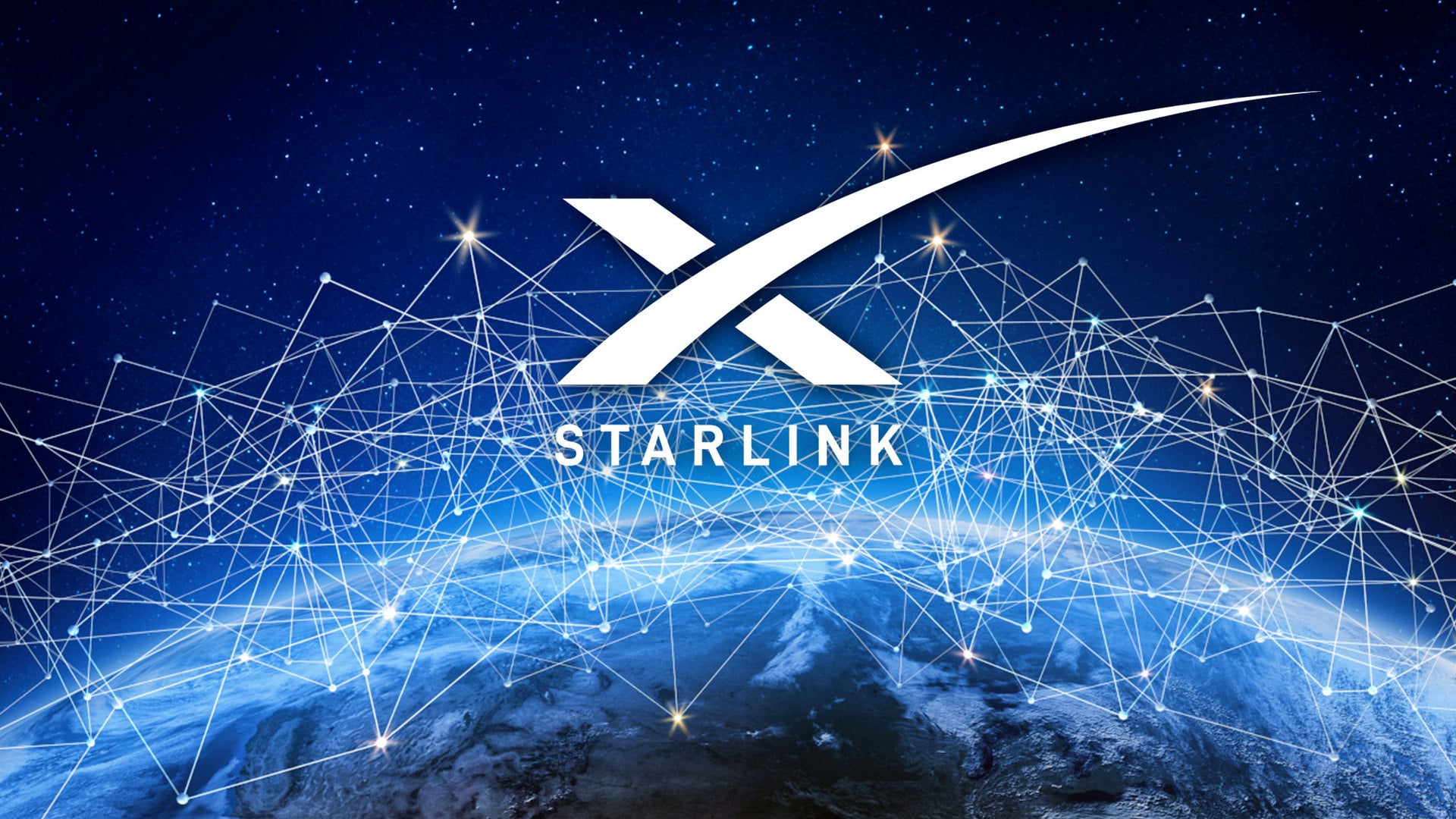 Ya es posible probar gratis el internet de Elon Musk en Colombia