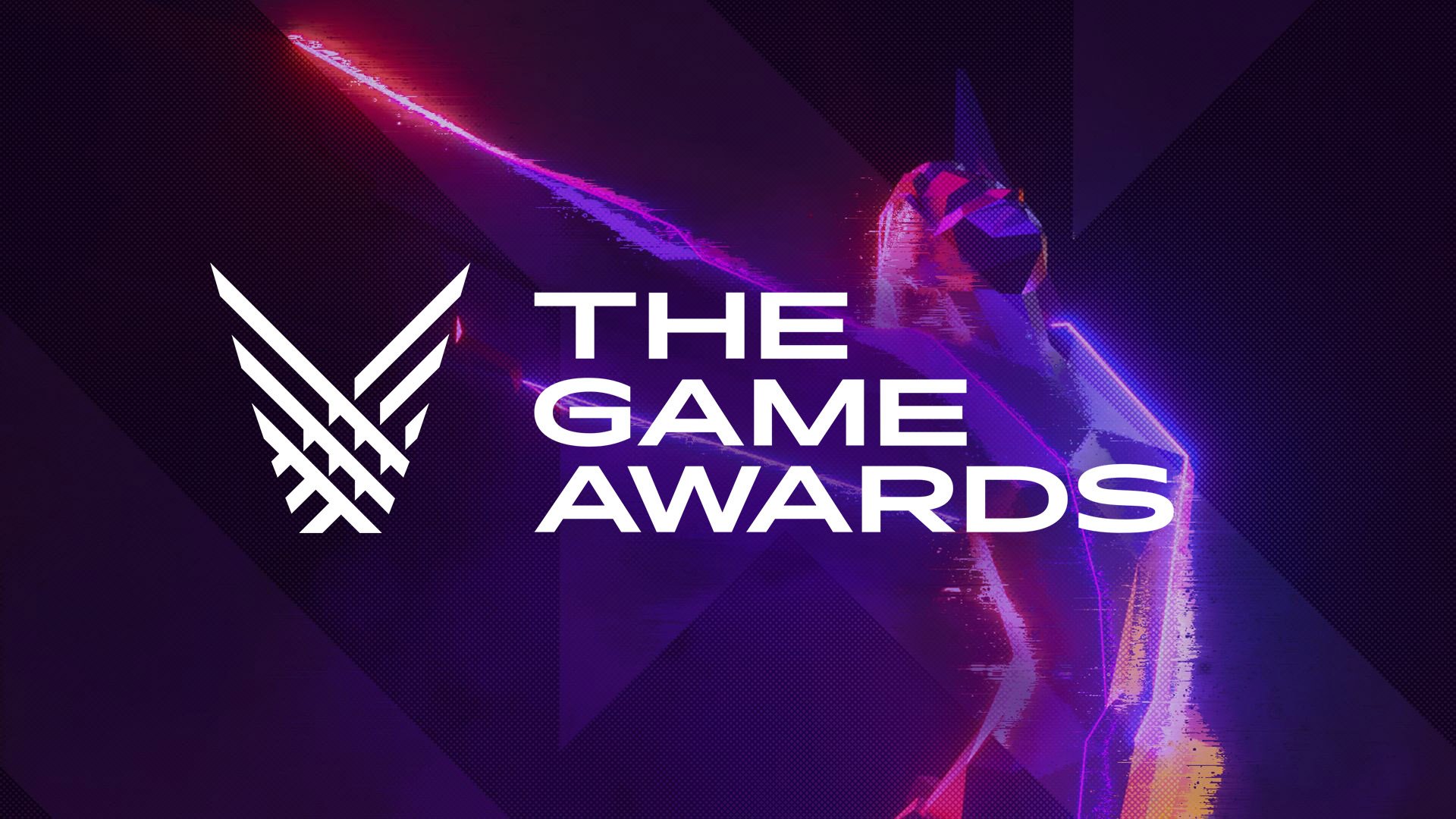Se acercan los Game Awards 2023: Mejor videojuego del año
