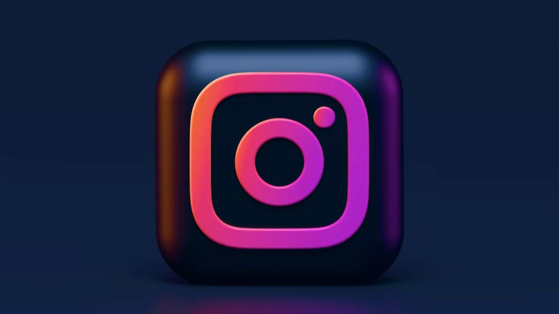 El juicio que podría cambiar Instagram y Facebook