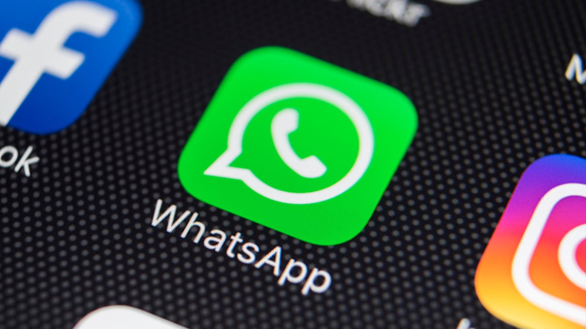 Whatsapp se renueva: funcionalidades esperadas por muchos