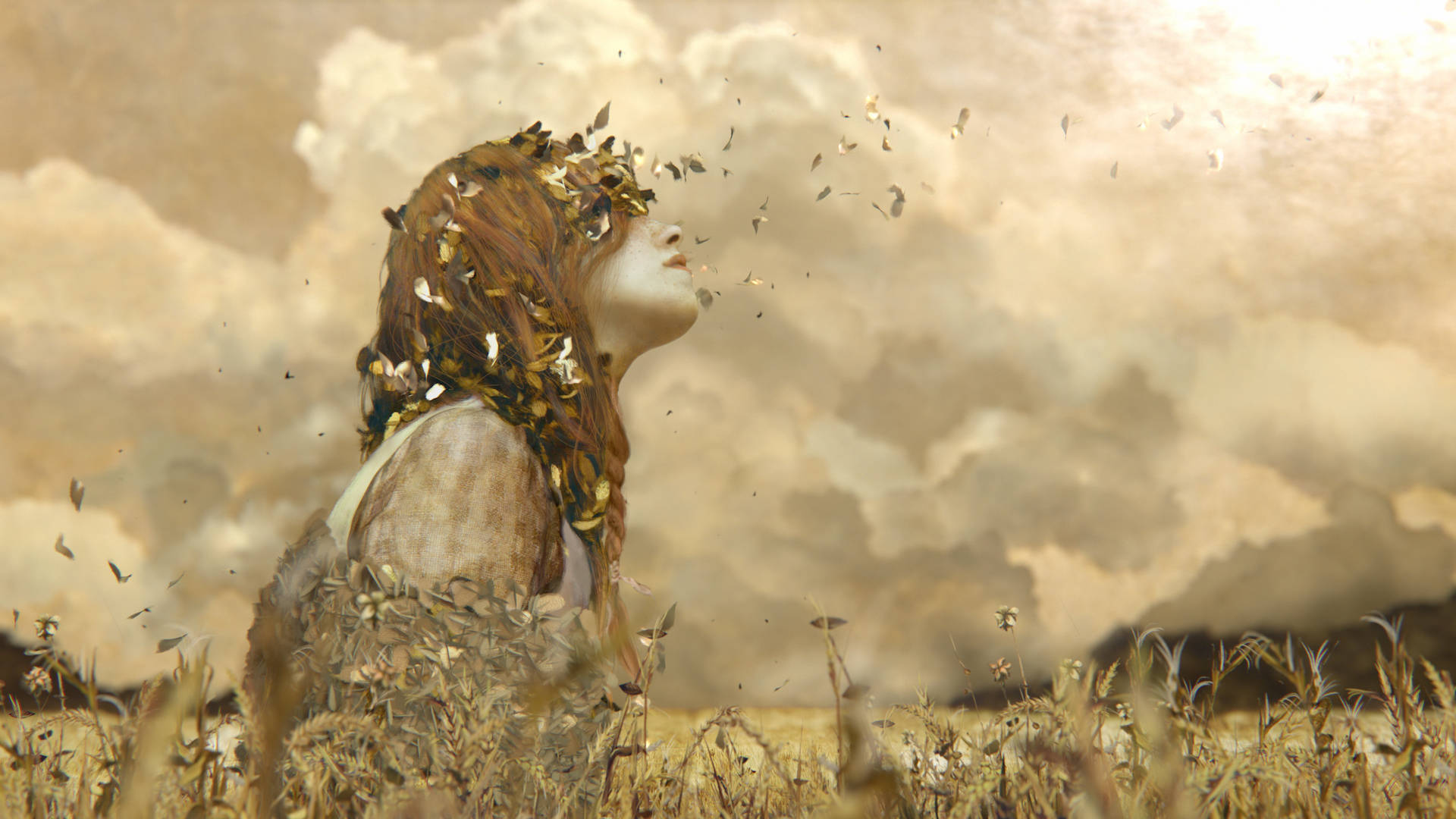 Estas son las series que deberías ver antes de terminar octubre