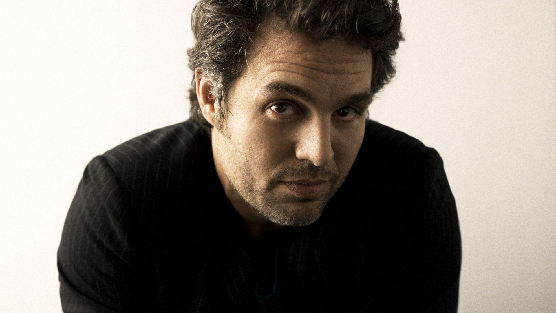 Mark Ruffalo lanza fuerte advertencia en el Senado por súper fusión en Hollywood.