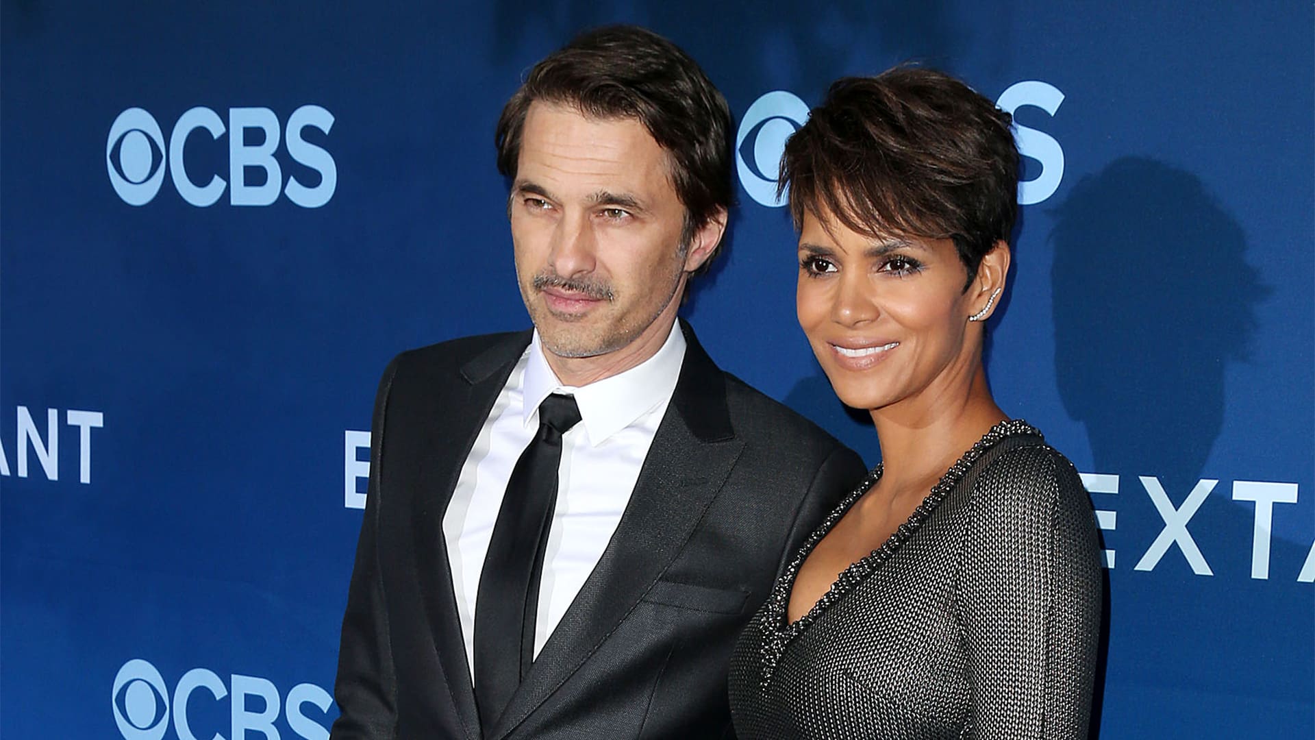 Hijo de Halle Berry hablara ante un tribunal en medio de acusaciones de presunto maltrato