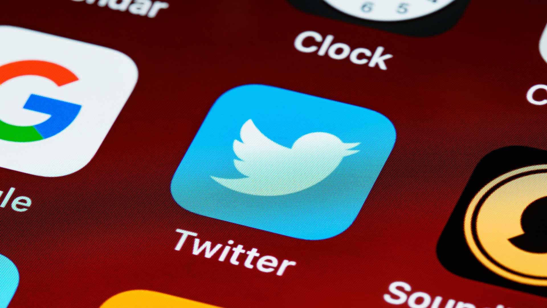 Twitter Notes: La nueva herramienta de Twitter para crear artículos que está en fase de prueba