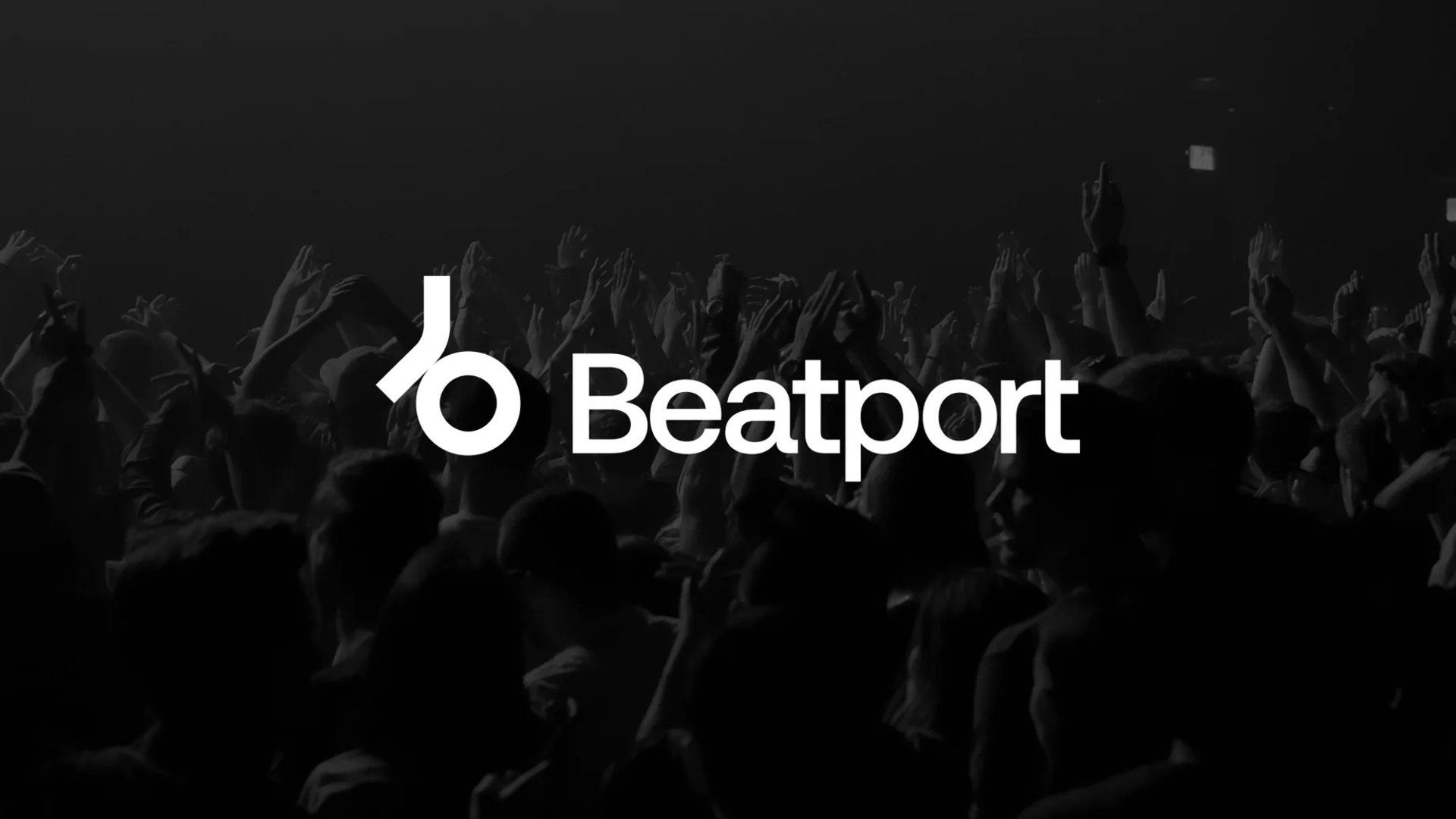 Beatport reveló el top 10 de DJs con mayores ventas en 2025