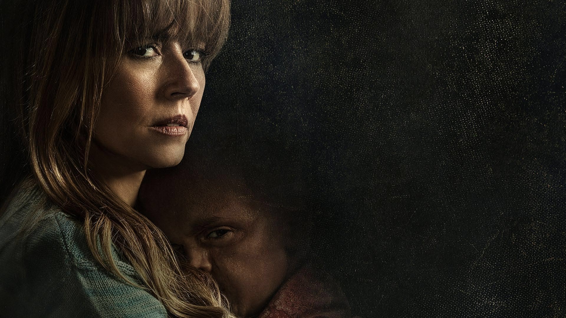 El terror que no te deja: la miniserie de HBO Max que ya es un fenómeno mundial.