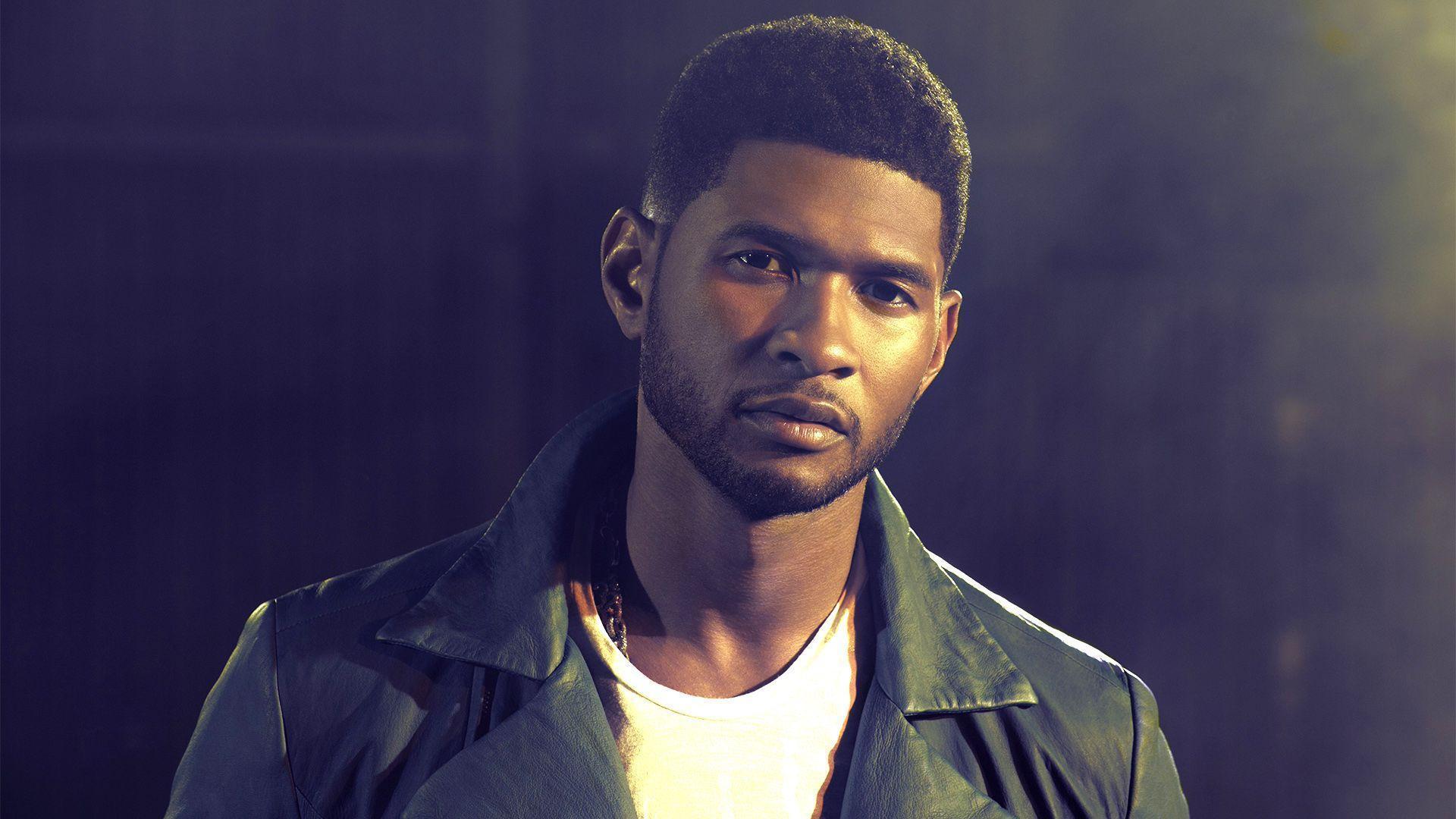 Ya está Confirmado el artista que estará en el SuperBowl 2024: Usher