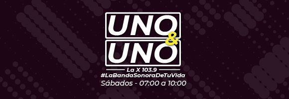 Uno y Uno