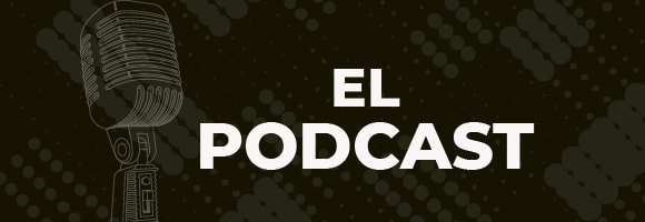 El Podcast