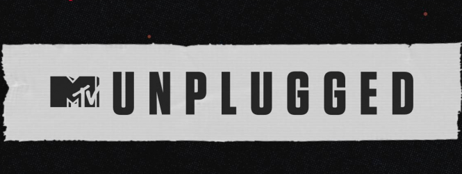 Descubra a los artistas que harán parte del próximo MTV Unplugged