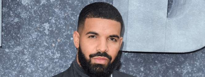 Drake retiró su álbum de las categorías a las que había sido nominado en los Grammy